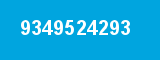 9349524293 9349524293