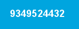 9349524432