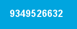 9349526632 9349526632