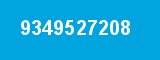 9349527208