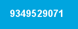 9349529071