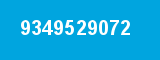 9349529072