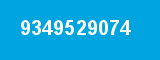 9349529074 9349529074