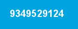 9349529124 9349529124