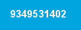 9349531402