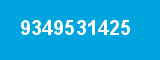 9349531425