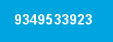 9349533923 9349533923