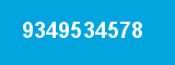 9349534578