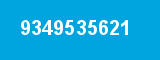 9349535621
