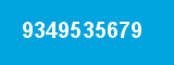 9349535679 9349535679