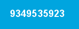 9349535923 9349535923