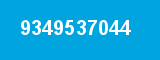 9349537044