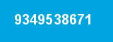 9349538671