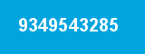 9349543285 9349543285