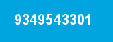 9349543301