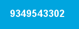 9349543302
