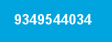 9349544034 9349544034
