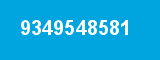 9349548581