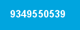 9349550539