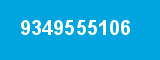 9349555106