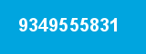 9349555831 9349555831