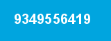 9349556419 9349556419