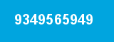 9349565949 9349565949