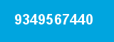 9349567440