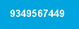 9349567449