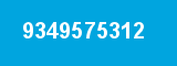 9349575312
