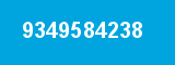 9349584238