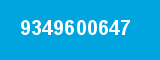 9349600647