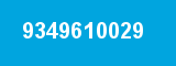 9349610029