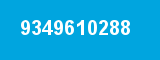 9349610288