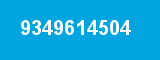 9349614504