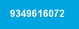 9349616072
