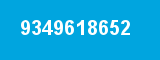 9349618652
