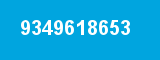 9349618653 9349618653