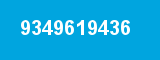 9349619436 9349619436