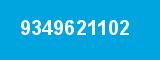 9349621102 9349621102