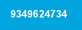 9349624734
