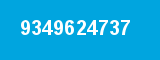 9349624737