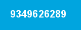 9349626289