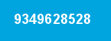 9349628528 9349628528
