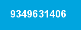 9349631406