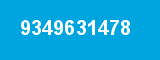 9349631478 9349631478