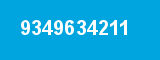 9349634211 9349634211