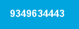 9349634443