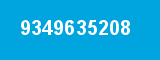 9349635208