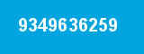 9349636259